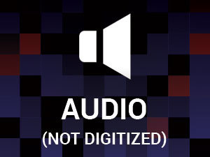 thumbnail of WNYC; Studio 360; Schnabel, Strike, Helvetica